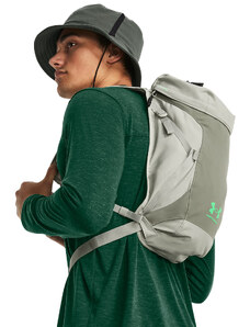 Plecak Under Armour Flex Trail Backpack Olive Tint, Universal