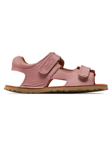 Sandały Froddo Ollie Sandal G3150268-5 M Pink