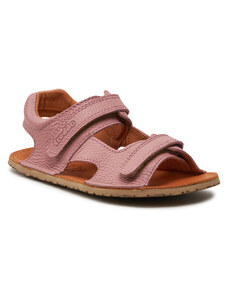 Sandały Froddo Flexy Mini G3150268-5 S Pink