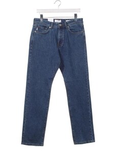 Męskie jeansy Selected Homme