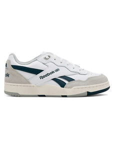 Sneakersy Reebok BB 4000 II 100033848 W Biały