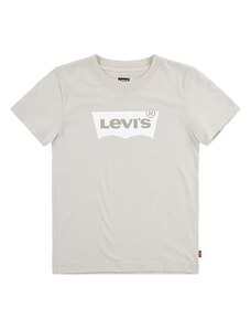 Levi's Kids Koszulka w kolorze jasnoszarym