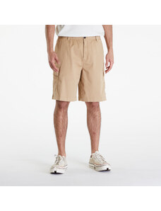 Szorty męskie Calvin Klein Jeans Cargo Shorts Beige