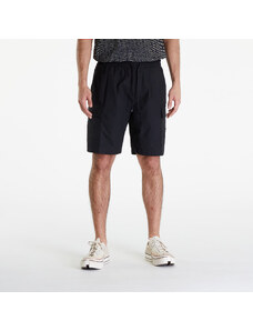 Szorty męskie Calvin Klein Jeans Washed Cargo Shorts Black
