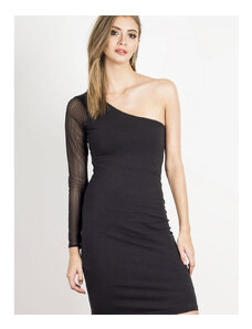 Sukienki IVON model 142839 Black