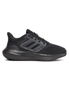 Sneakersy adidas Ultrabounce Shoes Junior IG7285 Czarny