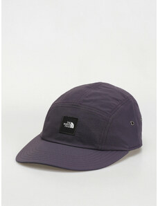 The North Face Explore (amethyst purple)fioletowy