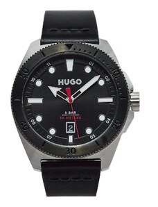 Zegarek Hugo 1530301 Black