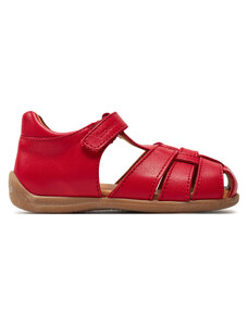 Sandały Froddo Carte U G2150189-5 S Red