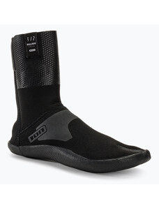 Skarpety neoprenowe ION Socks Ballistic 3/2 Internal Split black