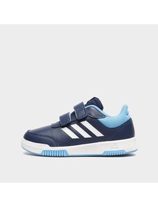 Adidas Tensaur Sport 2.0 Cf K Dziecięce Buty Sneakersy IE0922 Niebieski