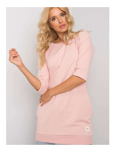 Sukienki Relevance model 162875 Pink