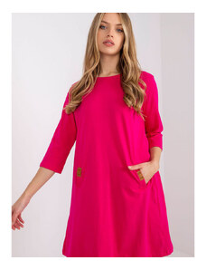 Sukienki Relevance model 162879 Pink