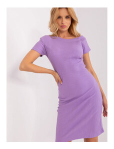 Sukienki Relevance model 182136 Purple