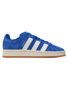 Buty adidas Campus 00s H03471 Semi Lucid Blue / Cloud White / Off White
