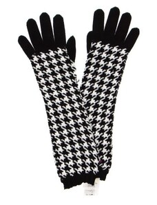 Rękawiczki Pinko