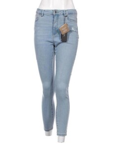 Damskie jeansy Vero Moda