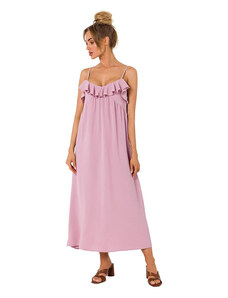 Sukienki Moe model 177547 Pink
