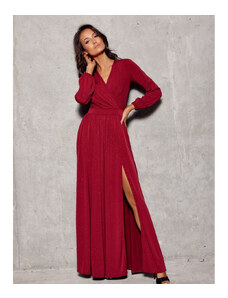 Sukienki Roco Fashion model 186671 Red