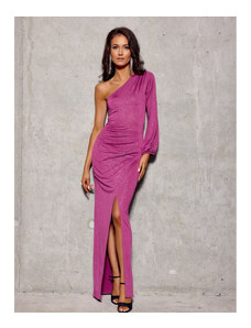 Sukienki Roco Fashion model 188264 Purple