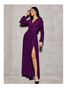 Sukienki Roco Fashion model 188252 Purple