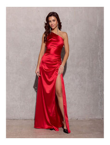 Sukienki Roco Fashion model 192044 Red