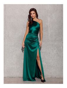 Sukienki Roco Fashion model 192042 Green
