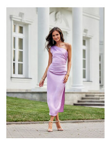 Sukienki Roco Fashion model 186645 Purple