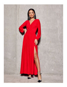 Sukienki Roco Fashion model 188244 Red