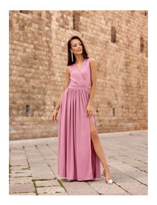Sukienki Roco Fashion model 183765 Pink