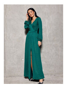 Sukienki Roco Fashion model 188242 Green