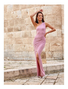 Sukienki Roco Fashion model 178161 Pink