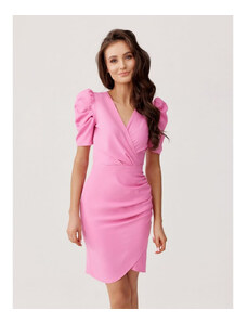 Sukienki Roco Fashion model 182134 Pink