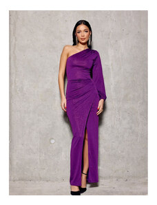 Sukienki Roco Fashion model 188266 Purple