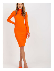 Sukienki Rue Paris model 174589 Orange