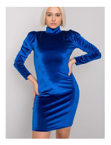 Sukienki Rue Paris model 175430 Blue