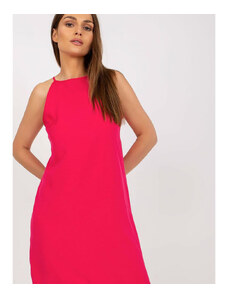 Sukienki Rue Paris model 168362 Pink