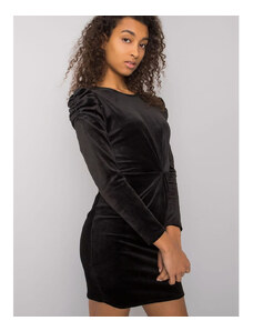 Sukienki Rue Paris model 161080 Black
