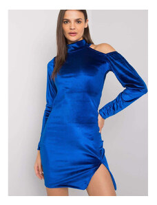 Sukienki Rue Paris model 161085 Blue