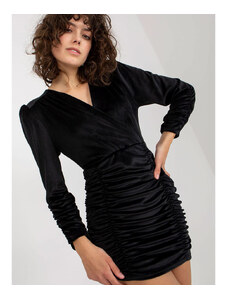Sukienki Rue Paris model 174453 Black