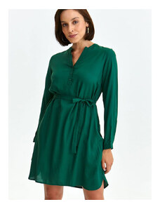 Sukienki Top Secret model 187728 Green