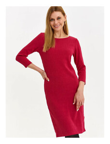 Sukienki Top Secret model 187687 Pink