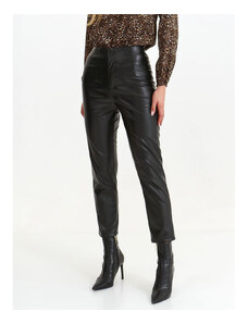 Spodnie damskie Top Secret model 185146 Black