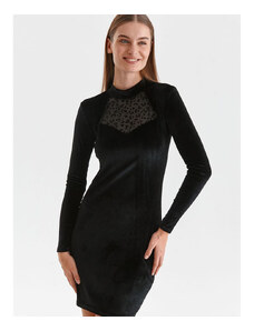 Sukienki Top Secret model 173653 Black