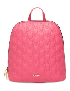 Plecak MEXX MEXX-E-002-05 Różowy