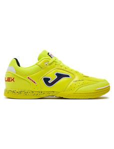 Buty Joma Top Flex 2409 TOPS2409IN Yellow
