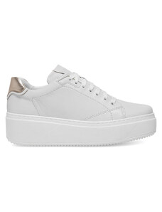 Sneakersy Lasocki WB-BILIA-03 Biały
