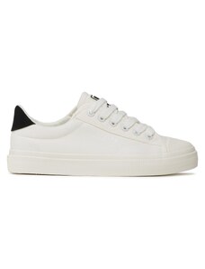 Trampki Big Star Shoes LL274091 White