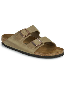 BIRKENSTOCK Klapki ARIZONA