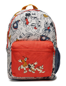 adidas Plecak Disney's Mickey Mouse IU4861 Kolorowy